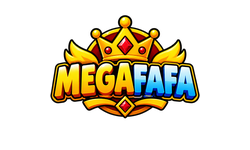 situs slot gacor deposit 10 ribu